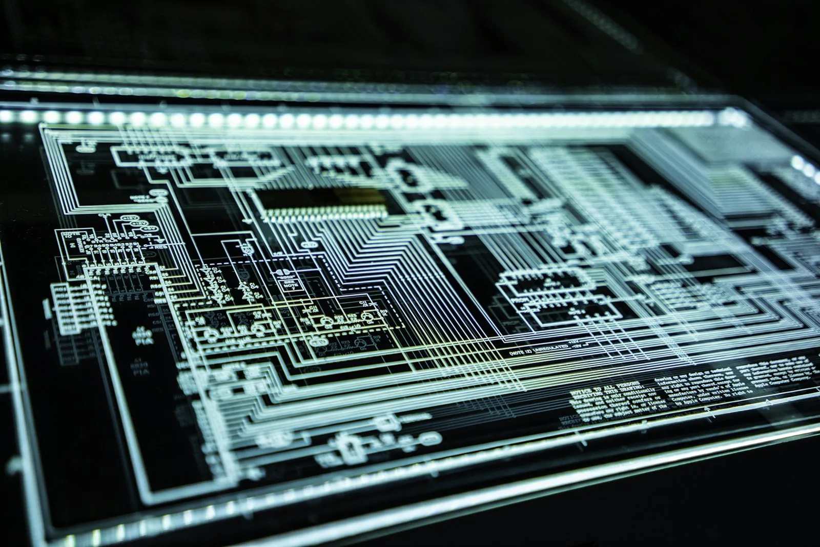 How AI Is Quietly Transforming Everyday Business Operations