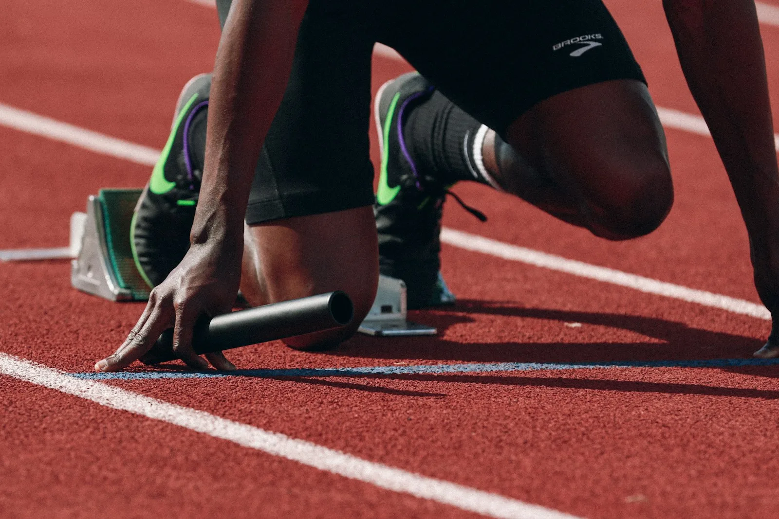 The Future of Sports Apps: Immersive, AI-Powered, and Fan-Centric by 2030