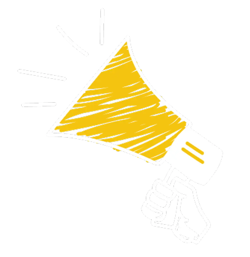 Digital Marketing at vzblt
