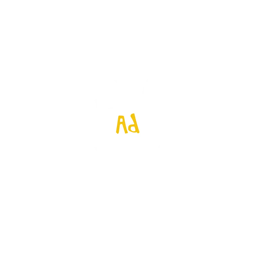 Design & Production