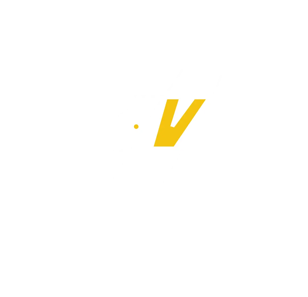 Graphic Design