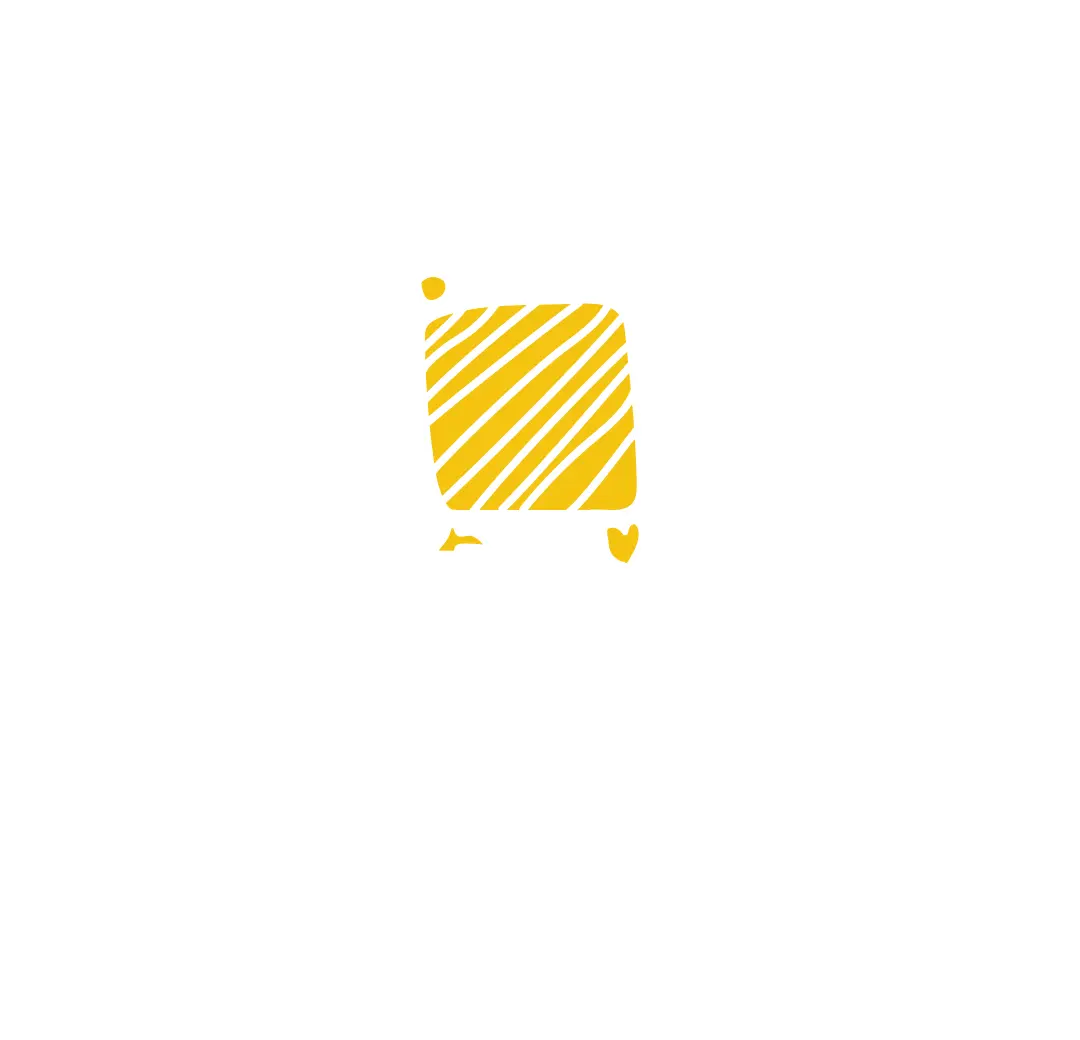 Media Services