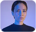Mira A.Z