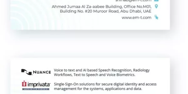 Emerging Global Technologies-1